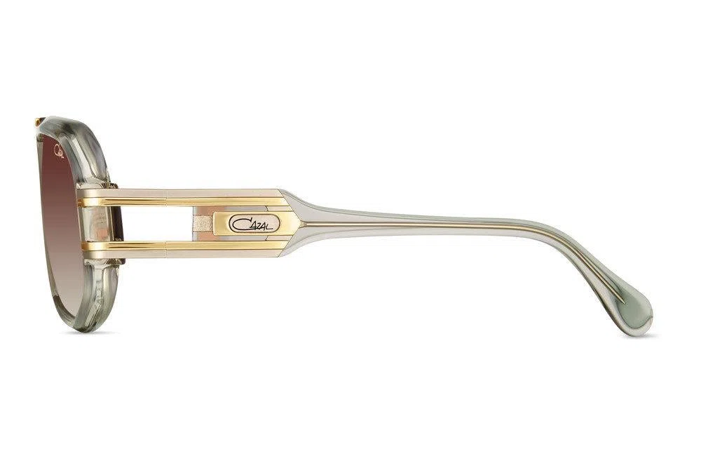 Cazal 675 Sunglasses - view 13