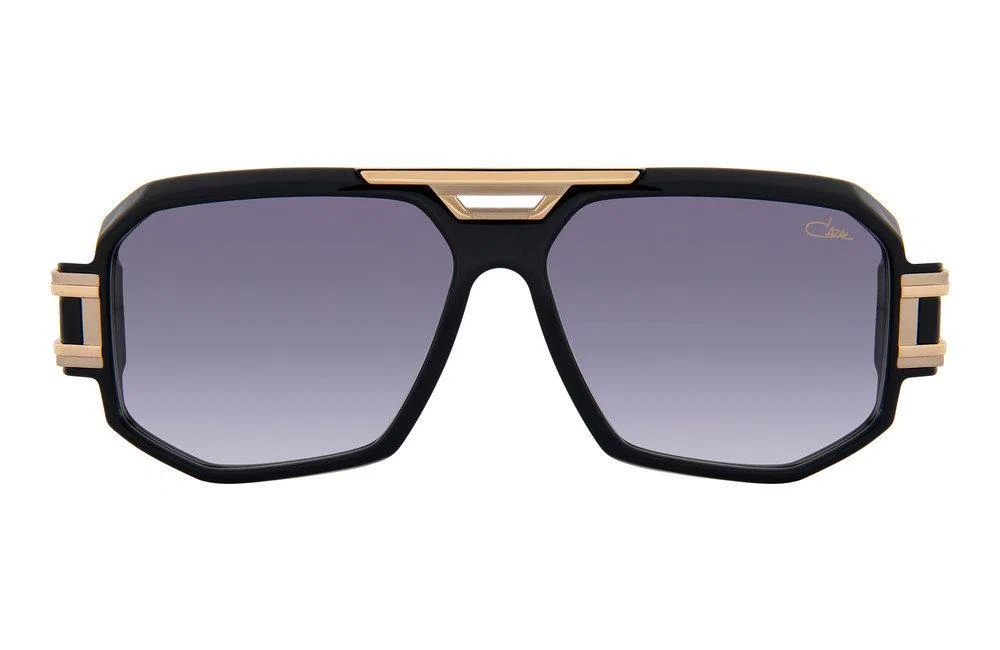 Cazal 675 Sunglasses - view 15