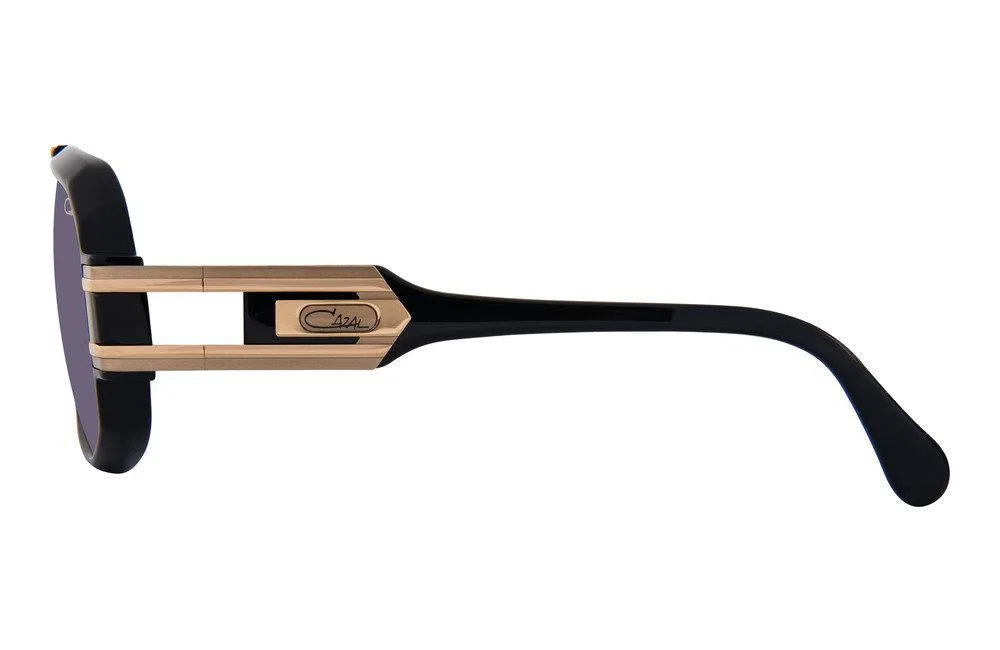 Cazal 675 Sunglasses - view 16