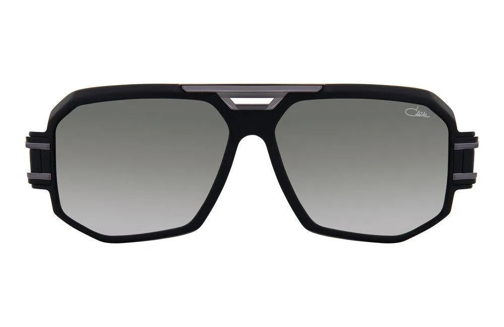 Cazal 675 Sunglasses - view 9
