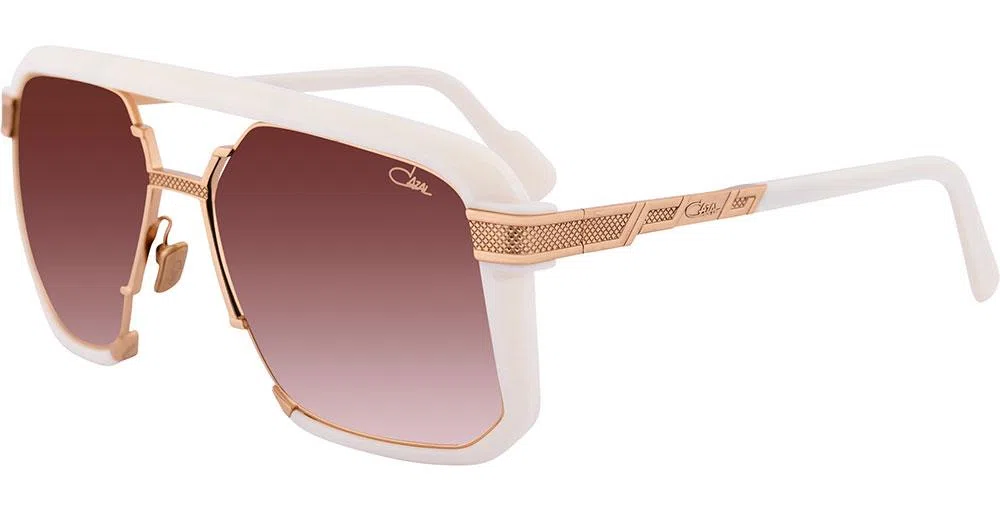 Cazal 682 Sunglasses - view 3