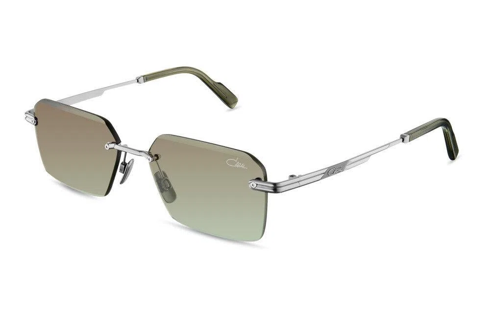 Cazal 7116/3 Sunglasses - view 10