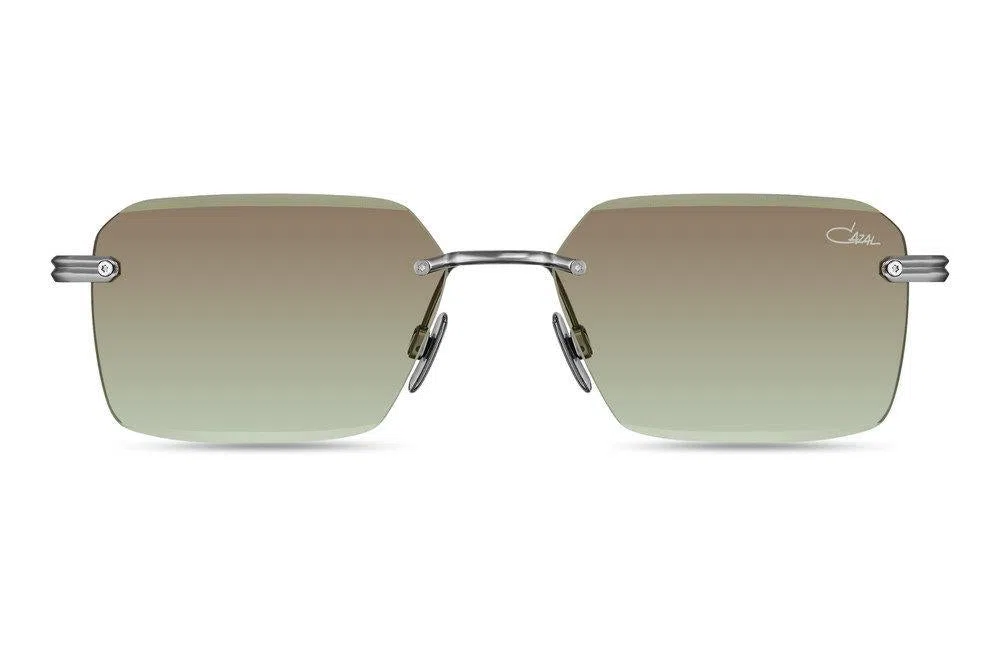 Cazal 7116/3 Sunglasses - view 11
