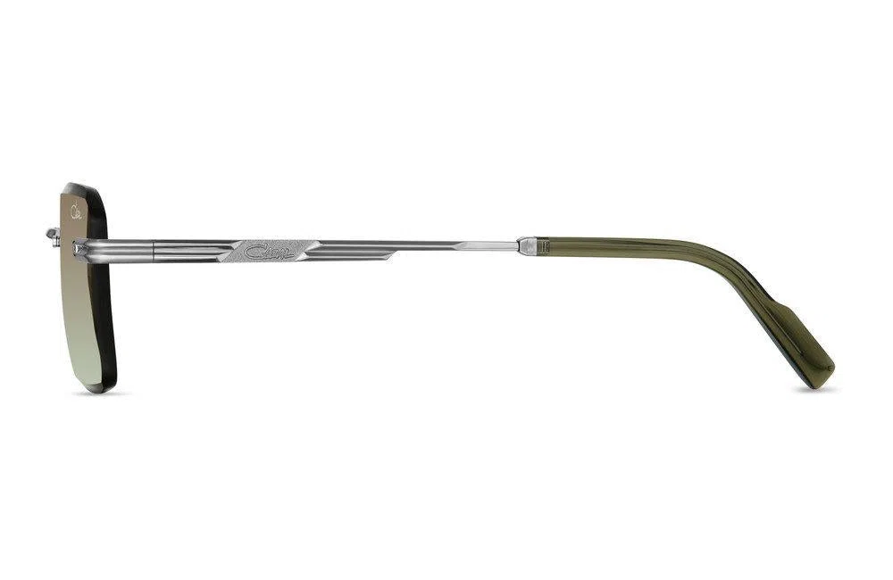 Cazal 7116/3 Sunglasses - view 12