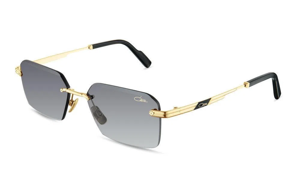 Cazal 7116/3 Sunglasses - view 4