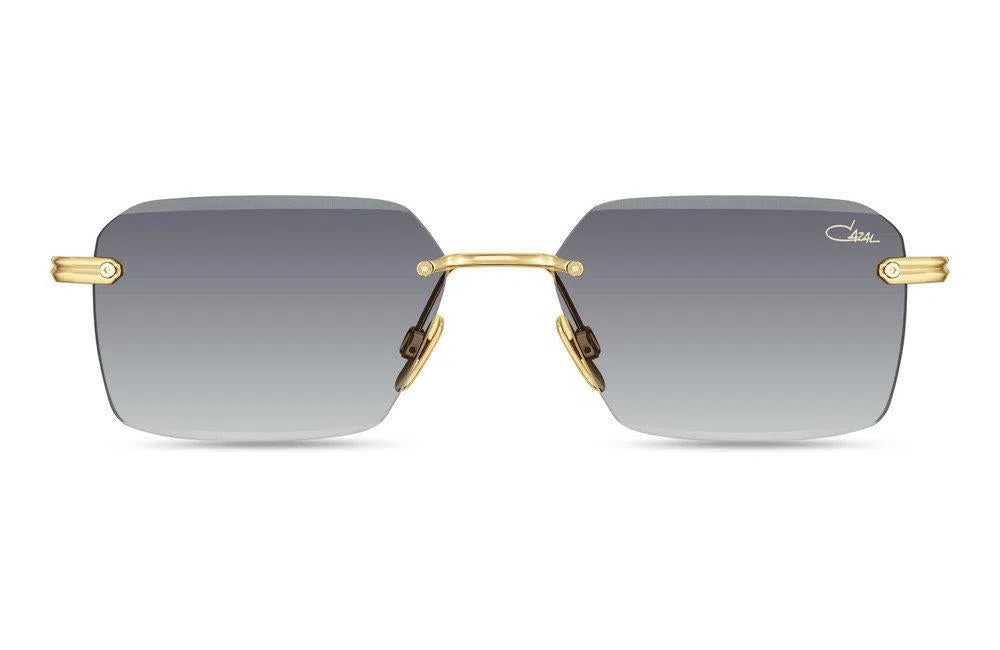 Cazal 7116/3 Sunglasses - view 5