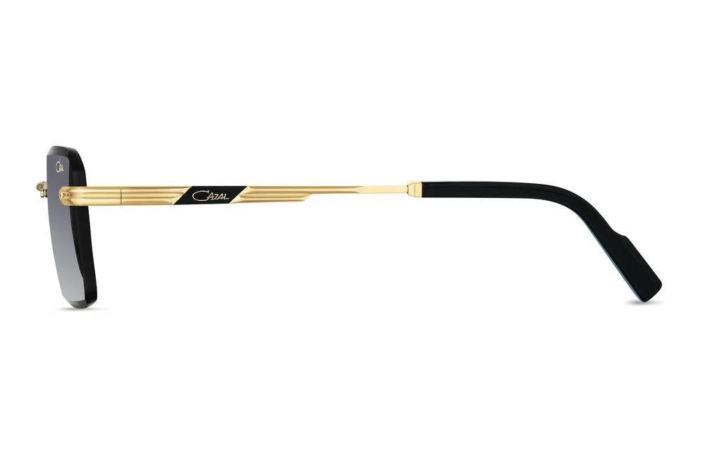 Cazal 7116/3 Sunglasses - view 6
