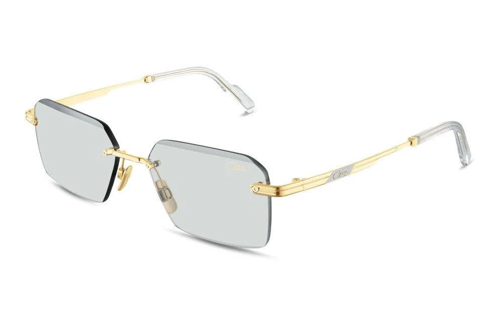 Cazal 7116/3 Sunglasses - view 7