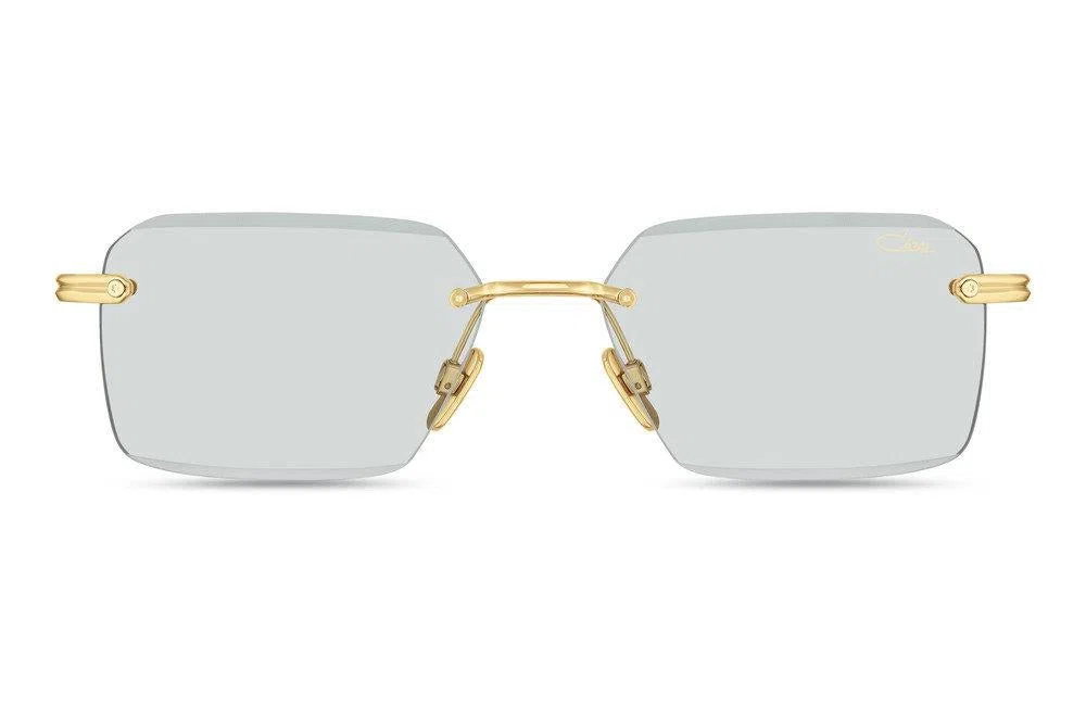 Cazal 7116/3 Sunglasses - view 8