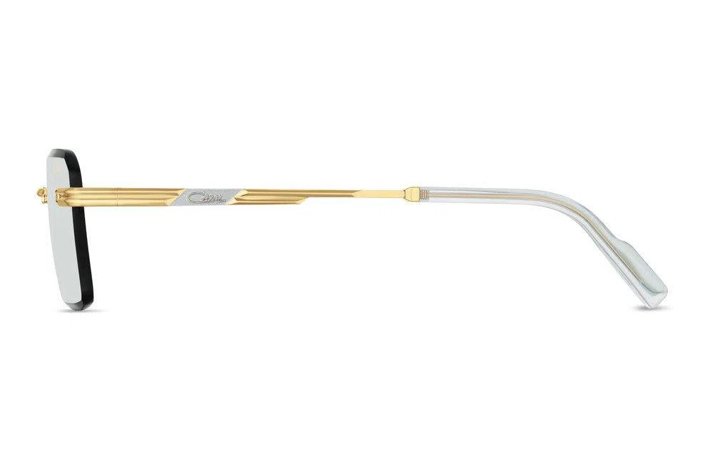 Cazal 7116/3 Sunglasses - view 9