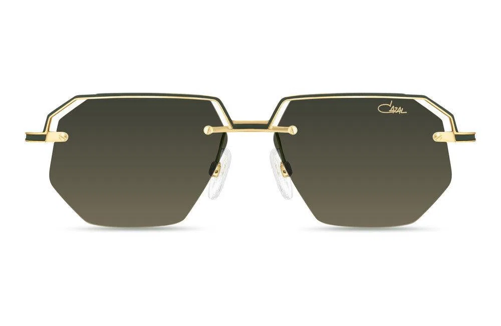 Cazal 7117/3 Sunglasses - view 11