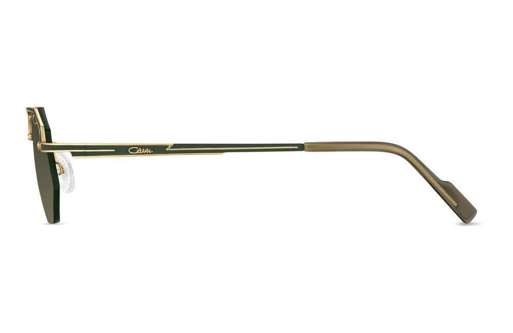 Cazal 7117/3 Sunglasses - view 12