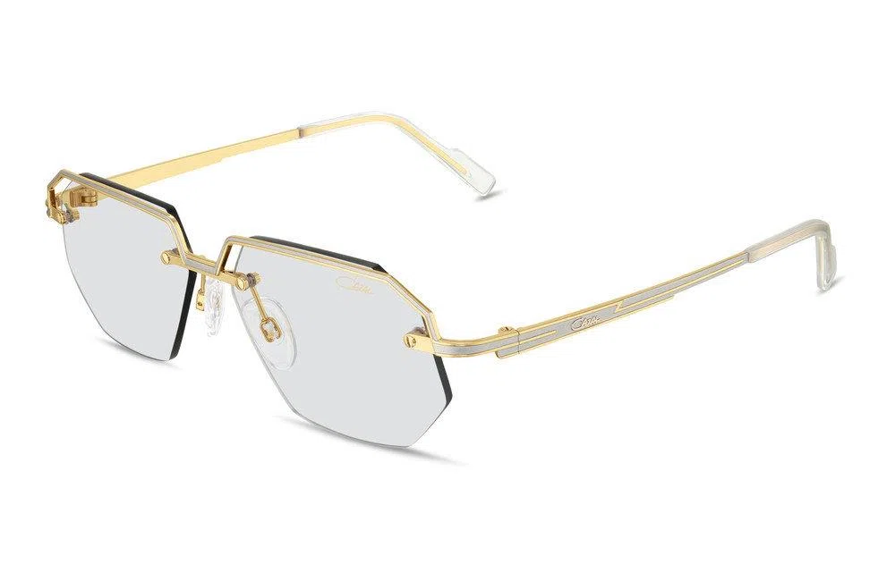 Cazal 7117/3 Sunglasses - view 2