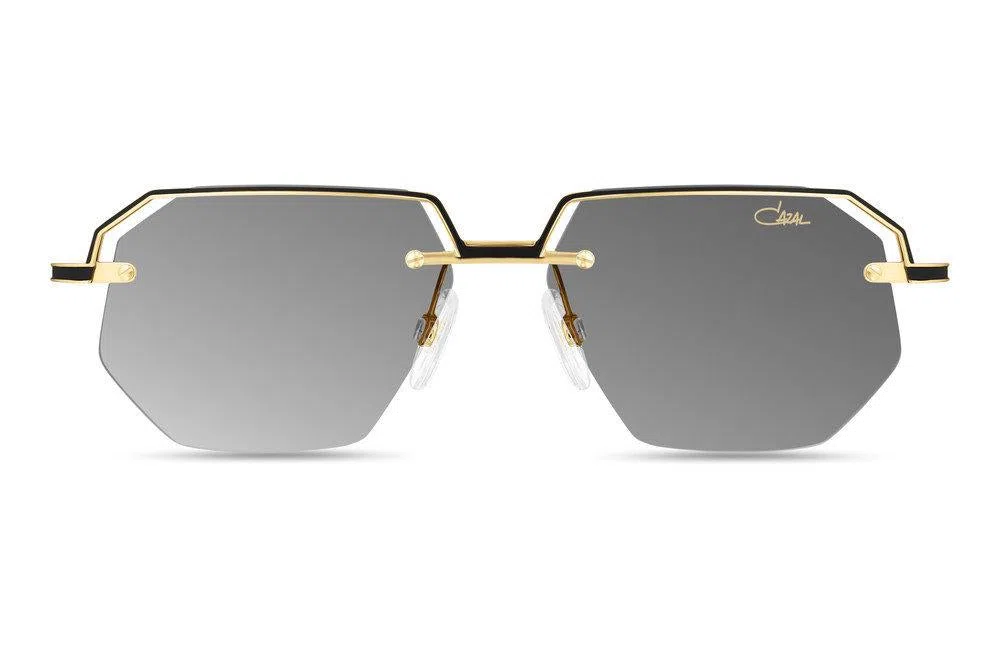 Cazal 7117/3 Sunglasses - view 5
