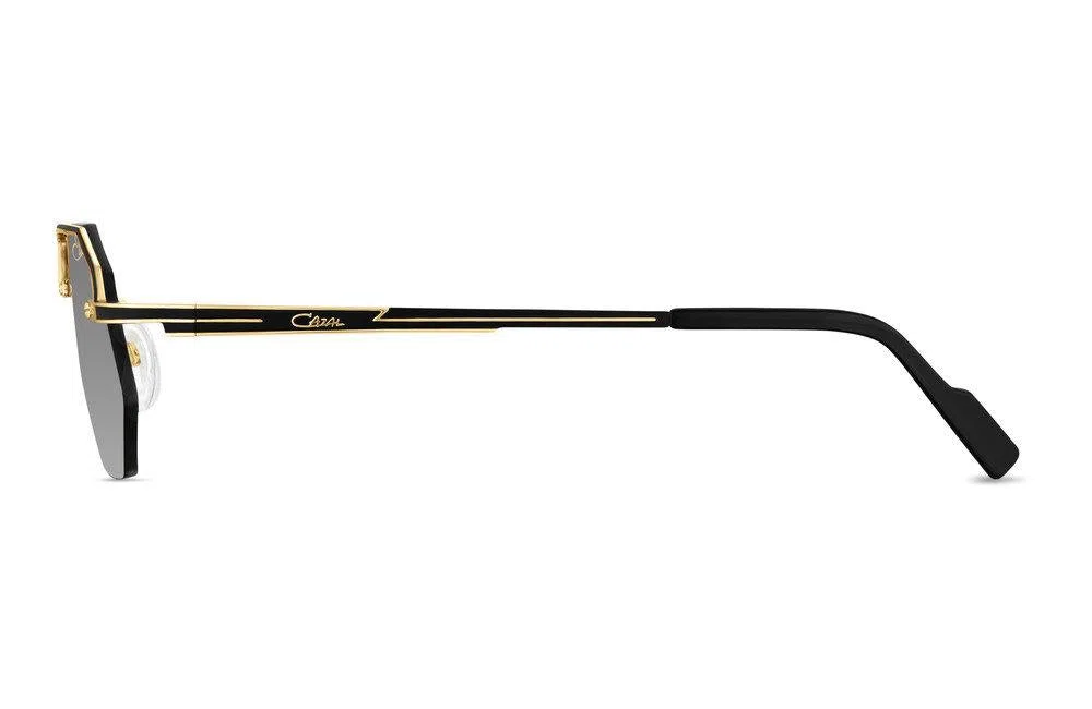 Cazal 7117/3 Sunglasses - view 6