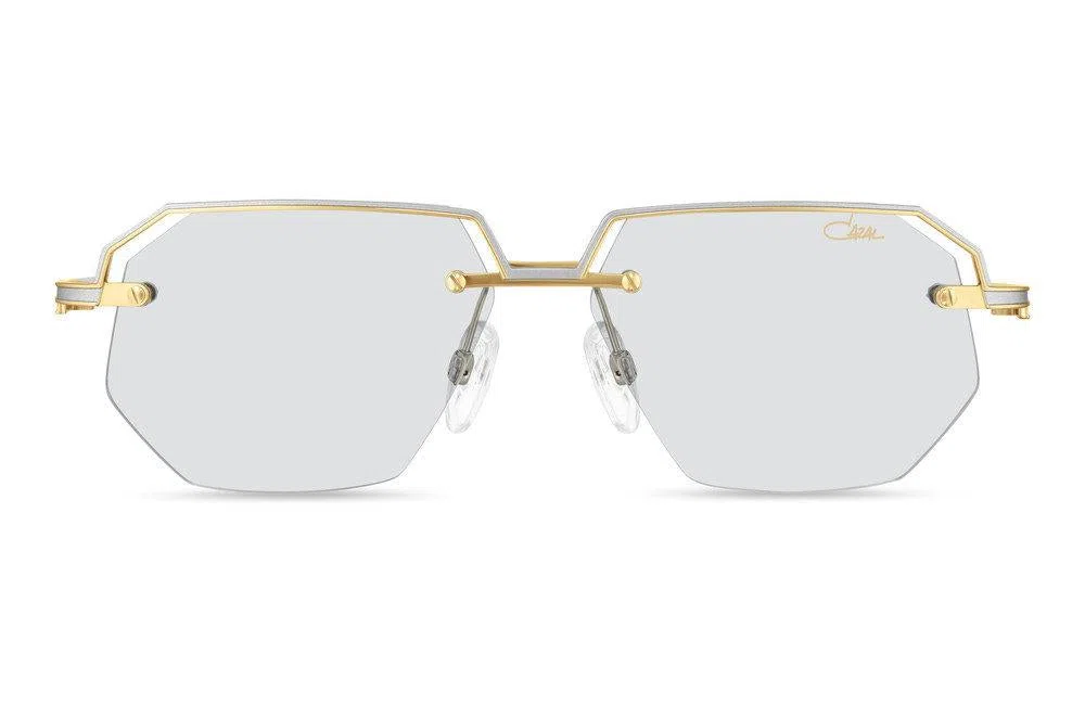 Cazal 7117/3 Sunglasses - view 8