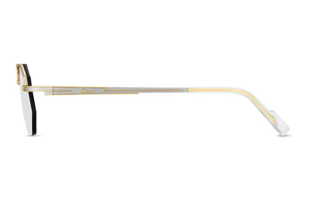 Cazal 7117/3 Sunglasses - view 9