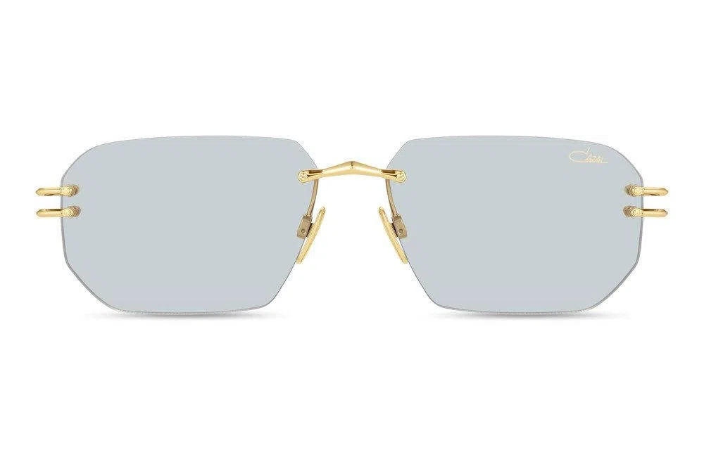 Cazal 7121/3 Sunglasses - view 11