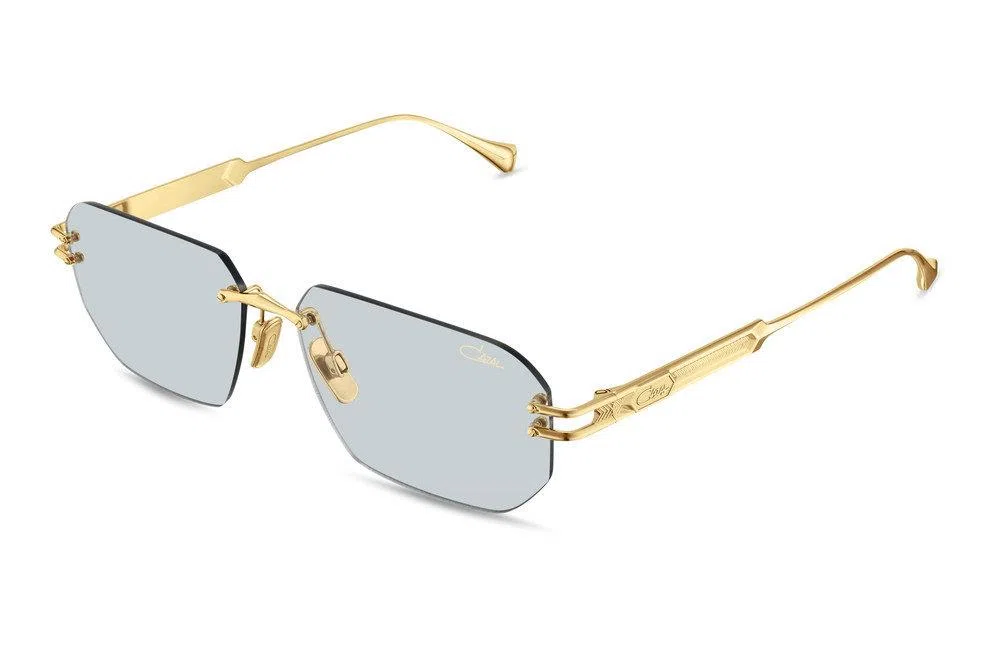 Cazal 7121/3 Sunglasses - view 3