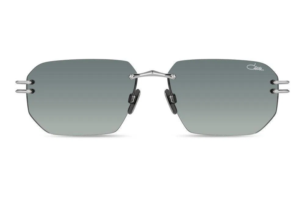 Cazal 7121/3 Sunglasses - view 5