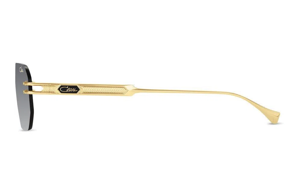 Cazal 7121/3 Sunglasses - view 9