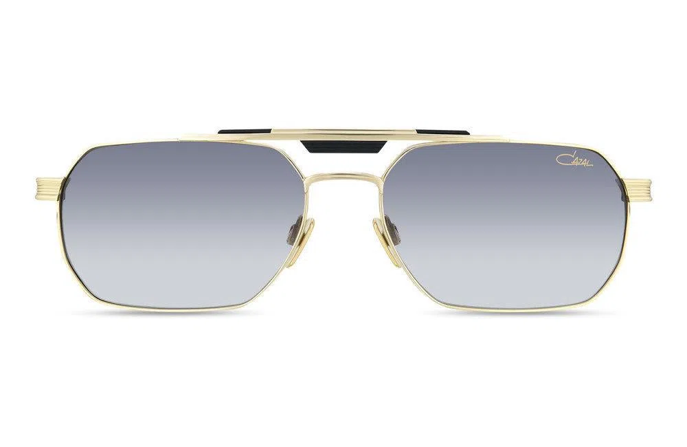 Cazal 757/3 Sunglasses - view 11