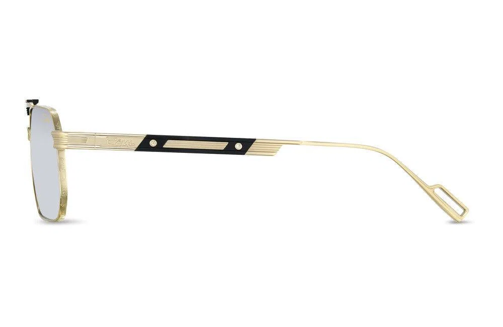Cazal 757/3 Sunglasses - view 12