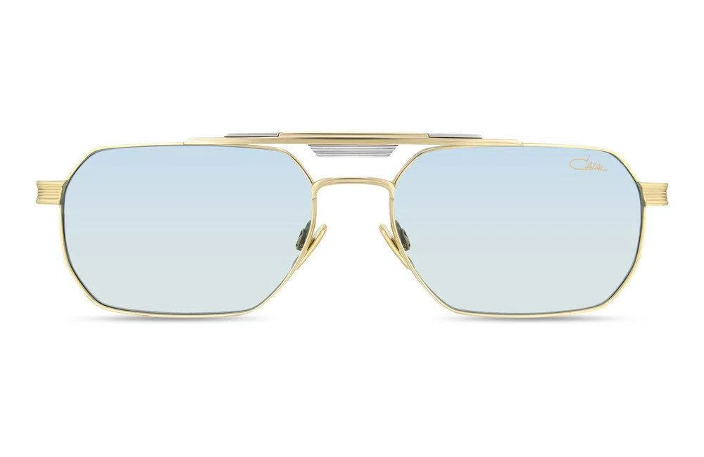 Cazal 757/3 Sunglasses - view 5