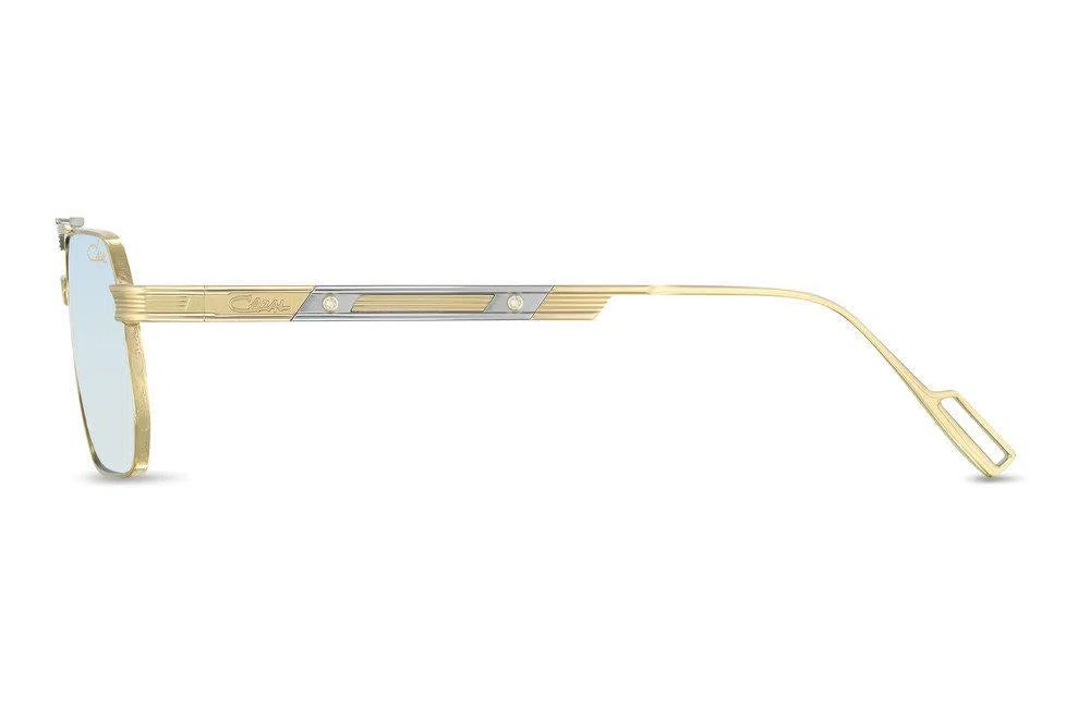 Cazal 757/3 Sunglasses - view 6