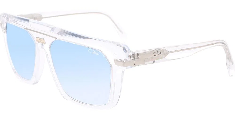 Cazal 8040 Sunglasses - view 3