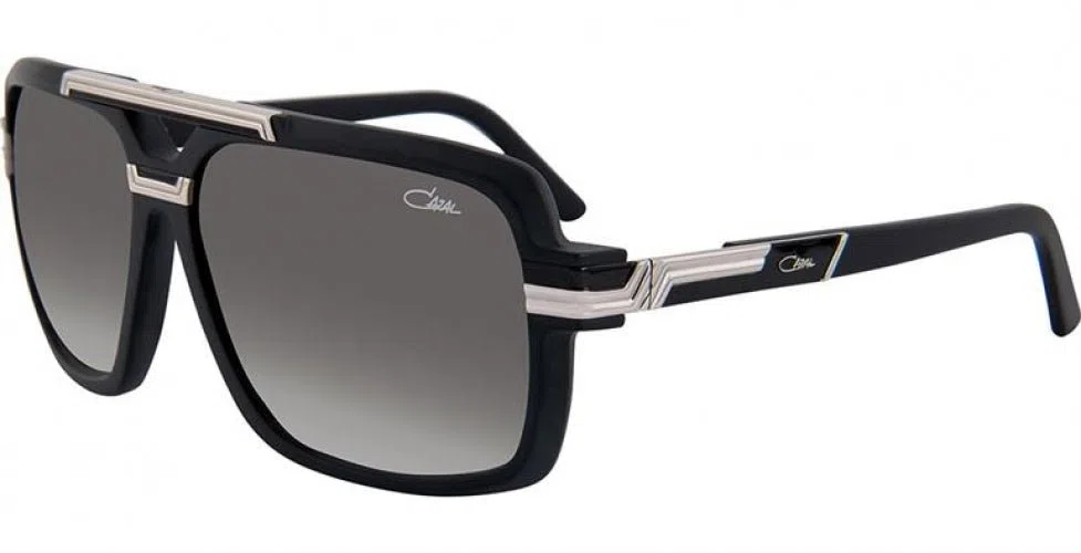 Cazal 8042 Sunglasses - view 3