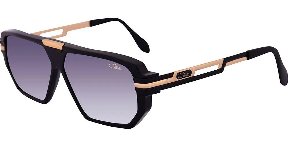 Cazal 8045 Sunglasses - view 10