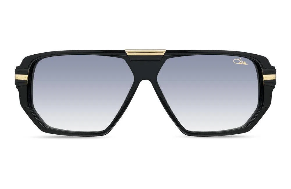 Cazal 8045 Sunglasses - view 11