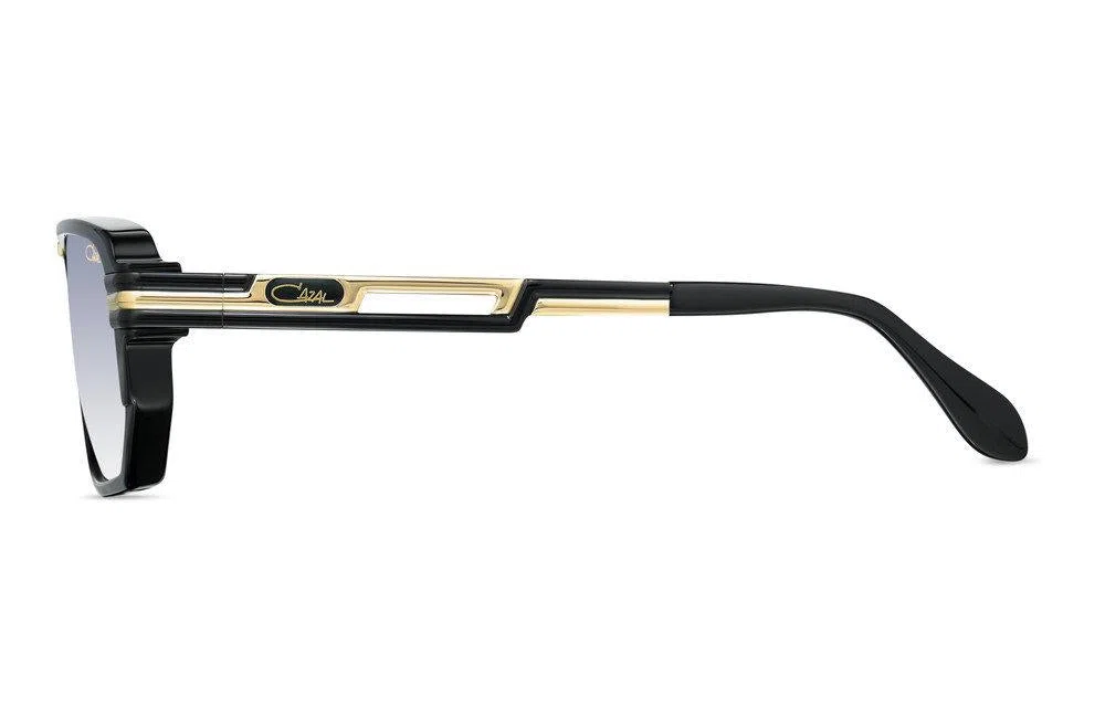 Cazal 8045 Sunglasses - view 12