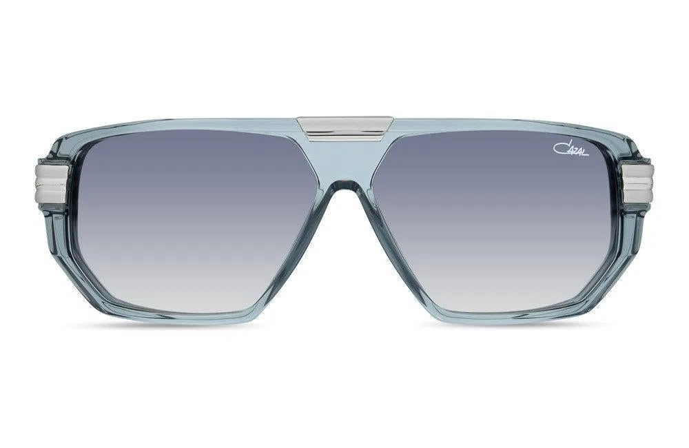 Cazal 8045 Sunglasses - view 5