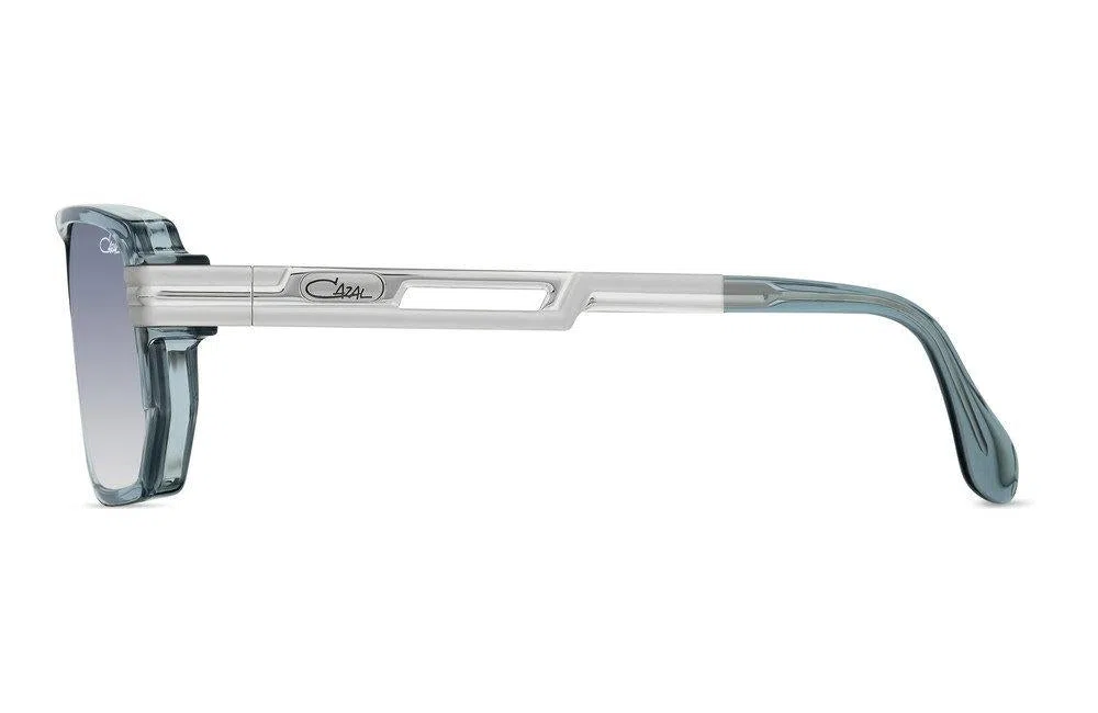 Cazal 8045 Sunglasses - view 6
