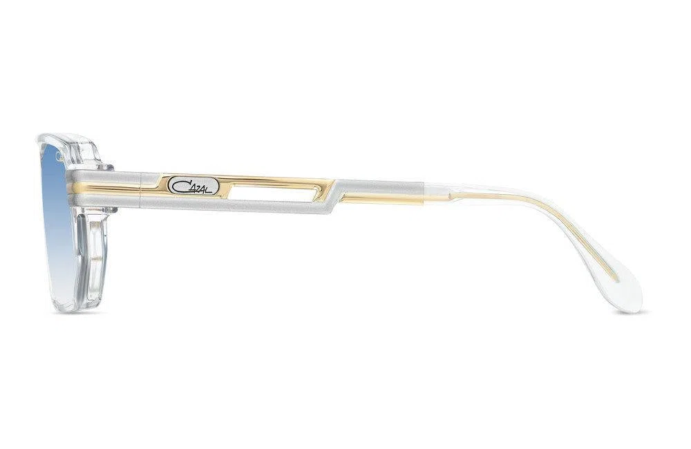 Cazal 8045 Sunglasses - view 9