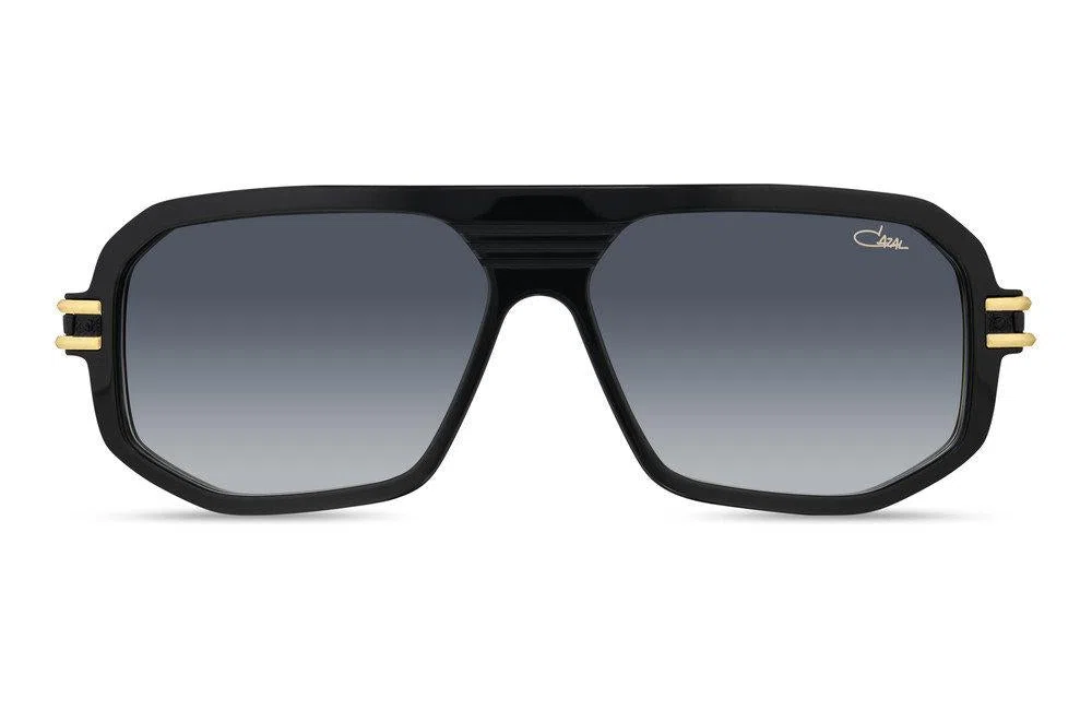 Cazal 8052 Sunglasses - view 11