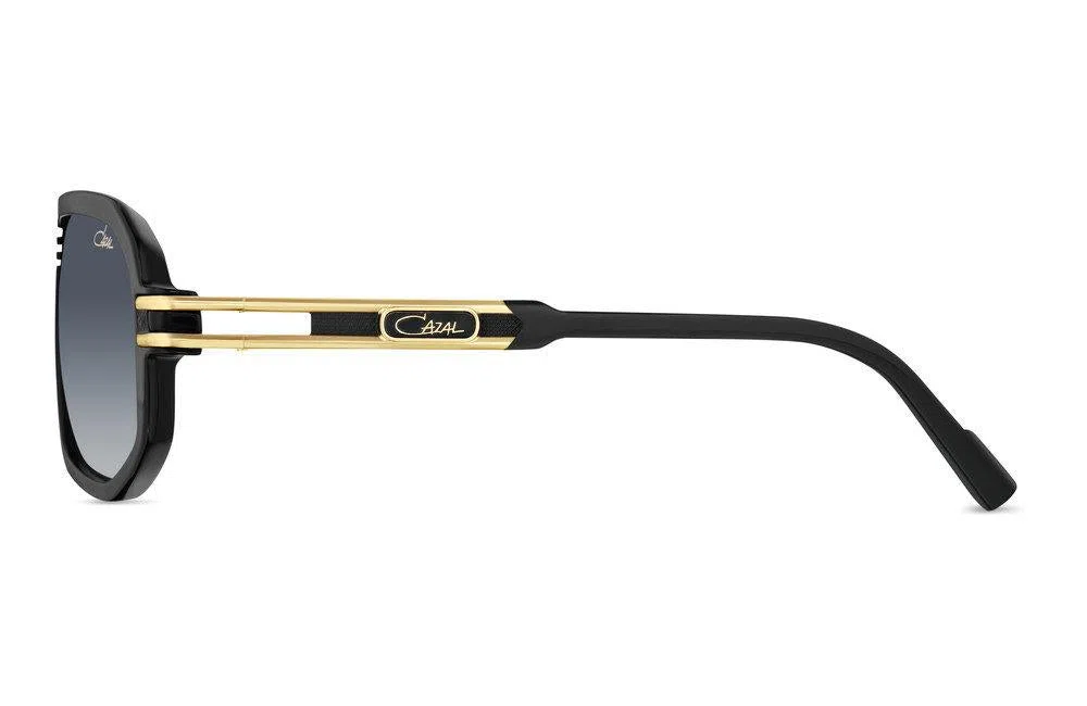 Cazal 8052 Sunglasses - view 12
