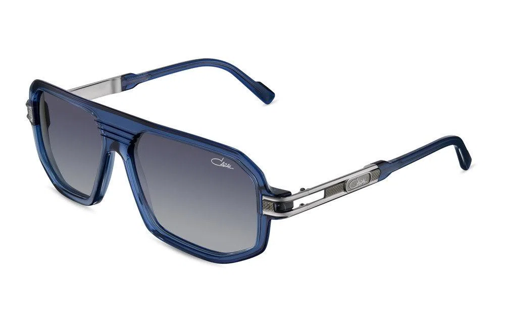 Cazal 8052 Sunglasses - view 2