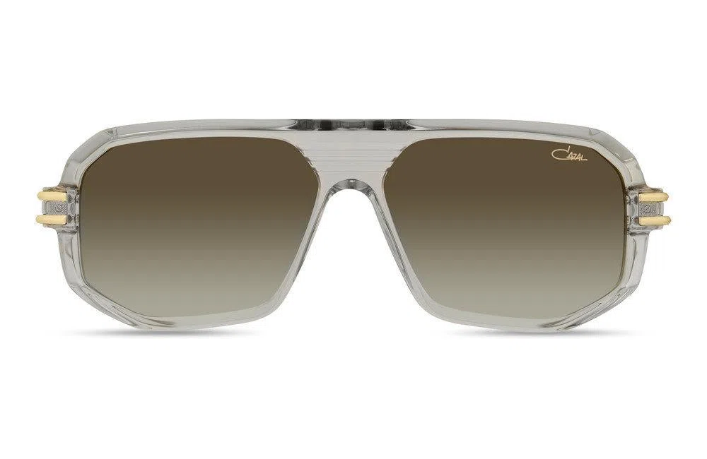 Cazal 8052 Sunglasses - view 5