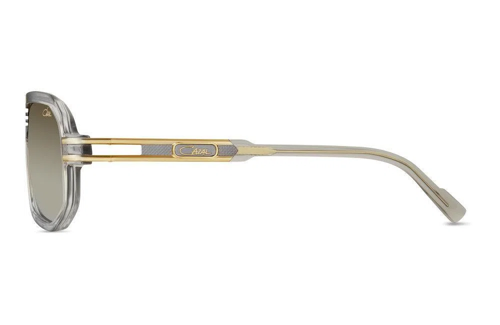 Cazal 8052 Sunglasses - view 6