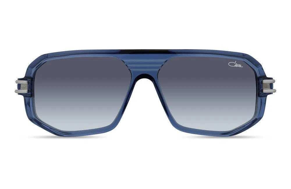 Cazal 8052 Sunglasses - view 8