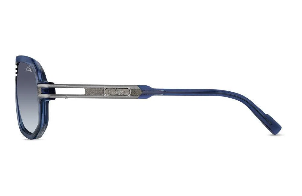 Cazal 8052 Sunglasses - view 9