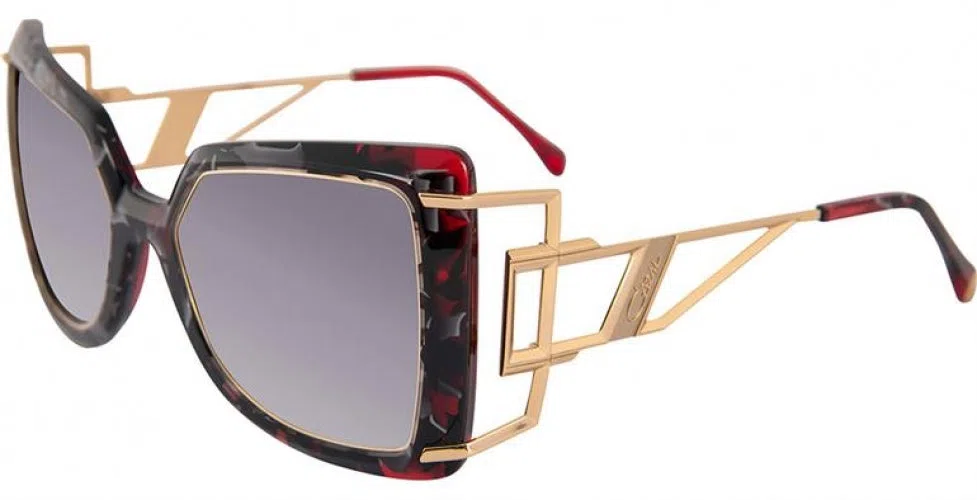 Cazal 8506 Eyeglasses