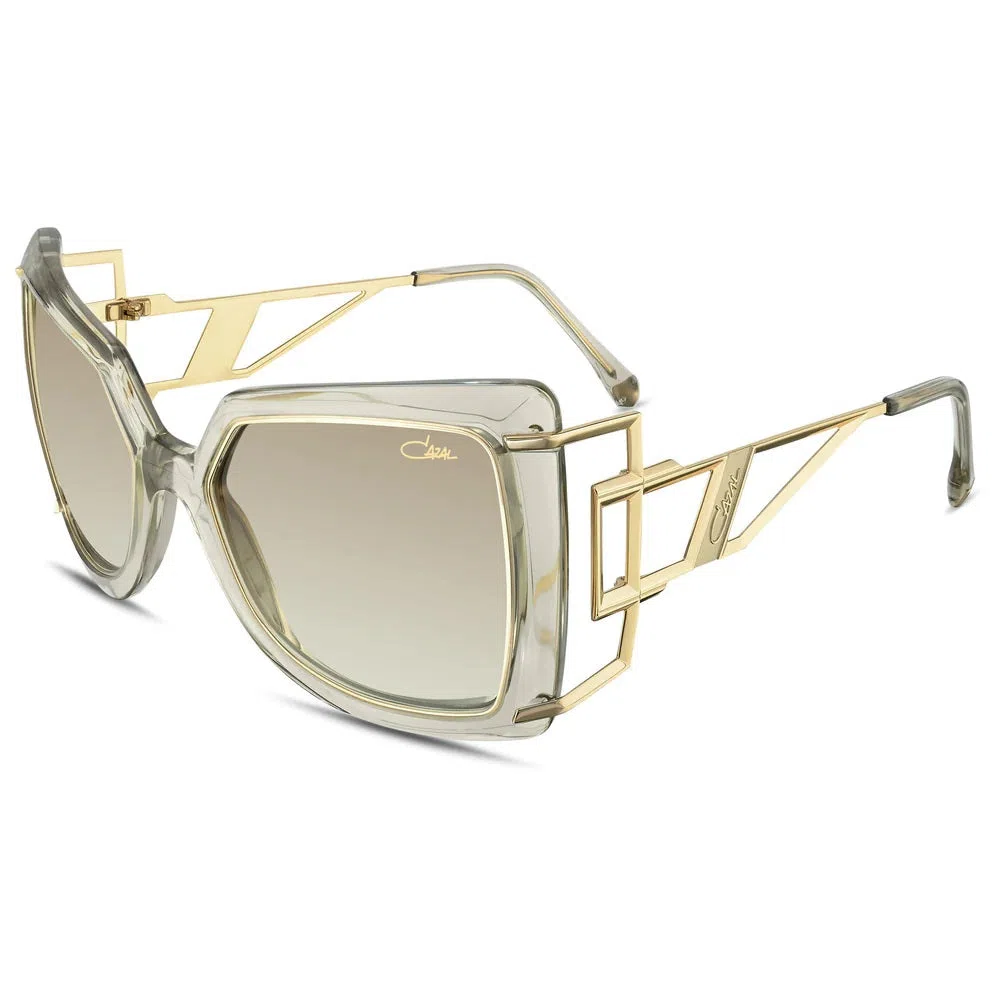 Cazal 8506 Eyeglasses - view 3