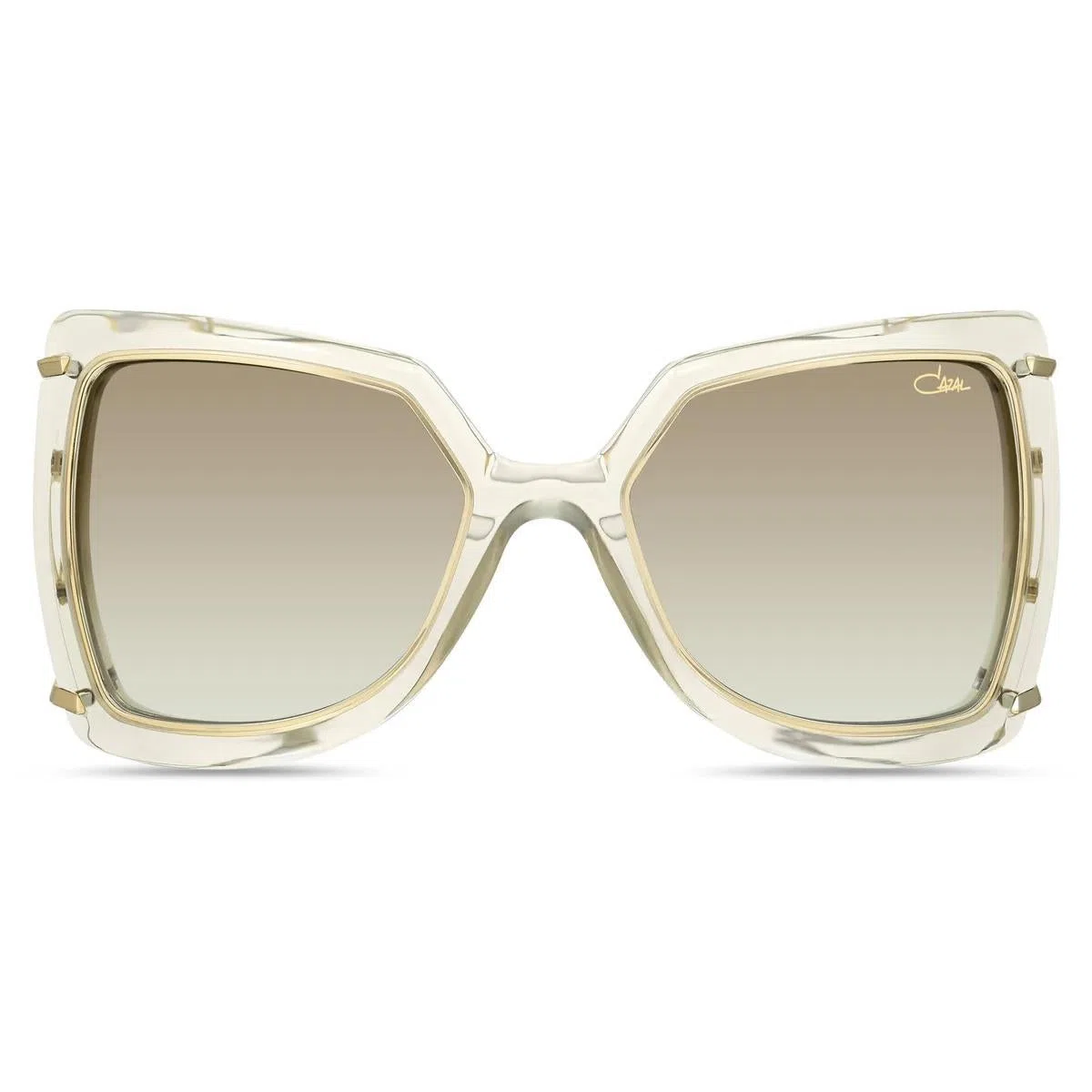 Cazal 8506 Eyeglasses - view 4