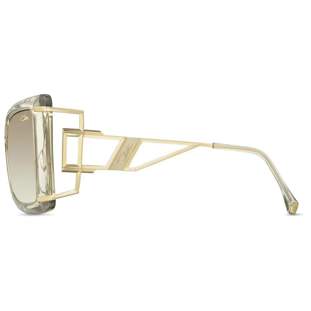 Cazal 8506 Eyeglasses - view 5