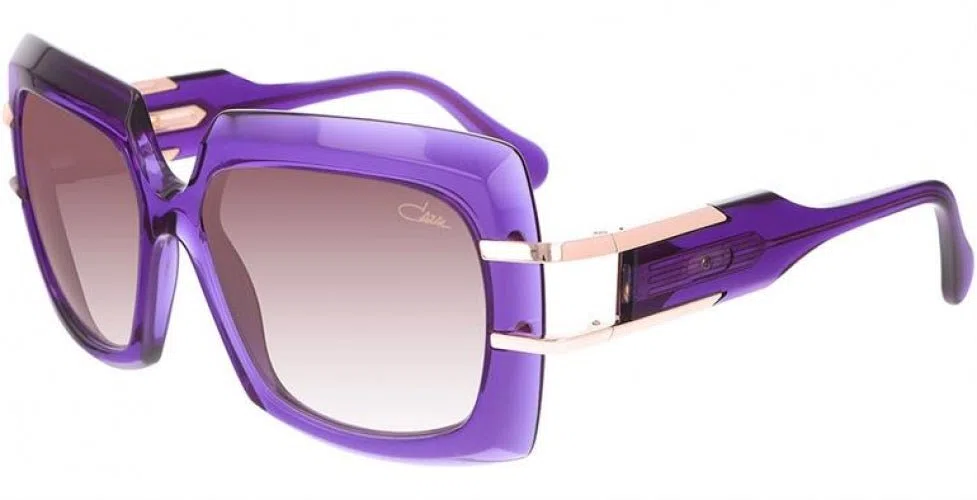 Cazal 8508 Sunglasses