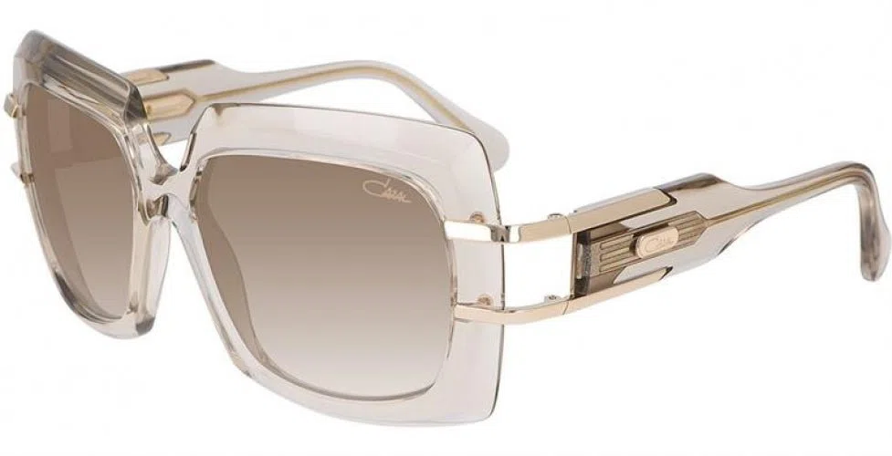 Cazal 8508 Sunglasses - view 2